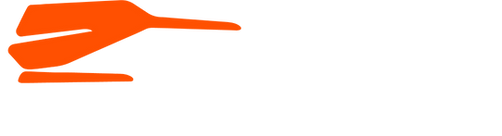 PB Racing