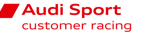 Audi Sport customer racing