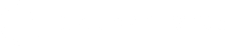 D.R.C Orthotics