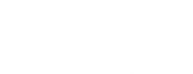 DSH Simracing