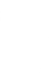 GK Design