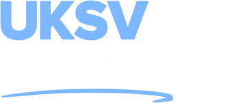 UKSV Creates